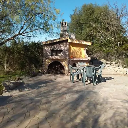 Sole Holiday home